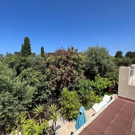 Cozy Apartment In Paphos Beautiful Complex Εξωτερικό φωτογραφία