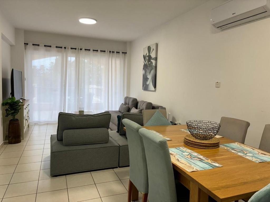 Cozy In Beautiful Complex Апартаменти *