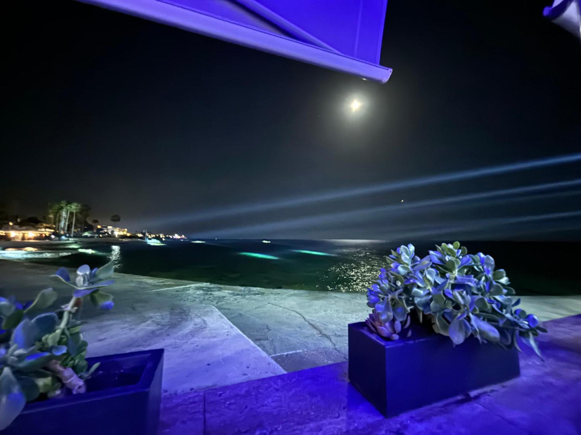 Cozy In Beautiful Complex Апартаменти *